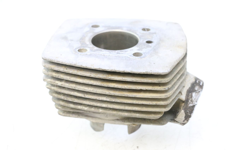photo de ZYLINDER PEUGEOT 103 SPX CLIP 50 (1989 - 1992) - Charakteristische Merkmale