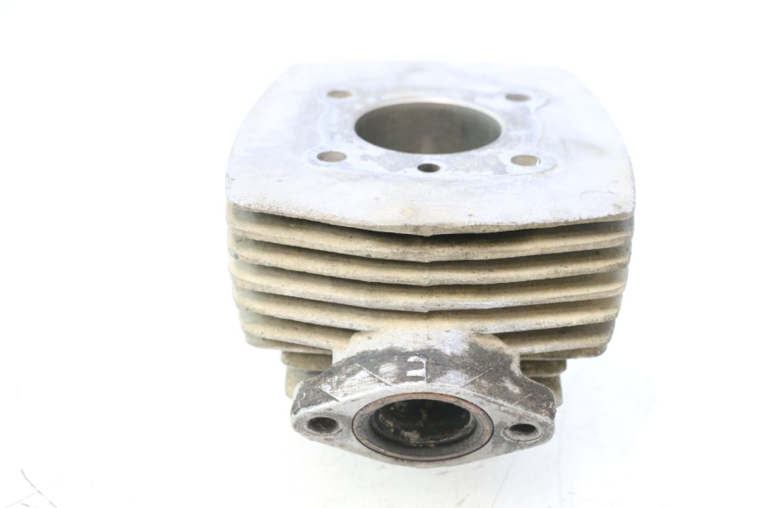 photo de ZYLINDER PEUGEOT 103 SPX CLIP 50 (1989 - 1992) - Hochauflösende Nahaufnahme