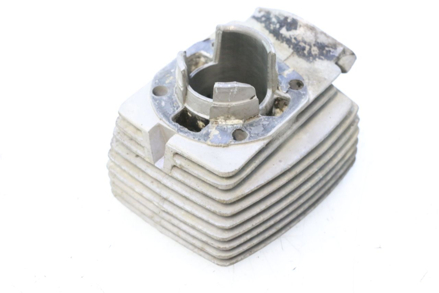 photo de ZYLINDER PEUGEOT 103 SPX CLIP 50 (1989 - 1992) - Alternative Perspektive