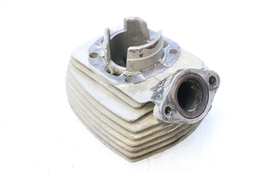 photo de ZYLINDER PEUGEOT 103 SPX CLIP 50 (1989 - 1992) - Technische Nahaufnahme