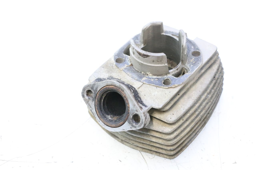 photo de ZYLINDER PEUGEOT 103 SPX CLIP 50 (1989 - 1992) - Gesamtansicht des Produkts