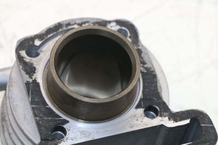 photo de ZYLINDER BAOTIAN BT 49 QT-9 50 (2006 - 2010) - Detailansicht des Bauteils