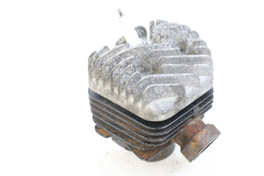 photo de ZYLINDER PEUGEOT BUXY 50 (1993 - 1998) - Detailansicht des Bauteils