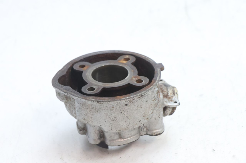 photo de ZYLINDER HM HONDA DERAPAGE 50 (2007 - 2009) - Hauptansicht