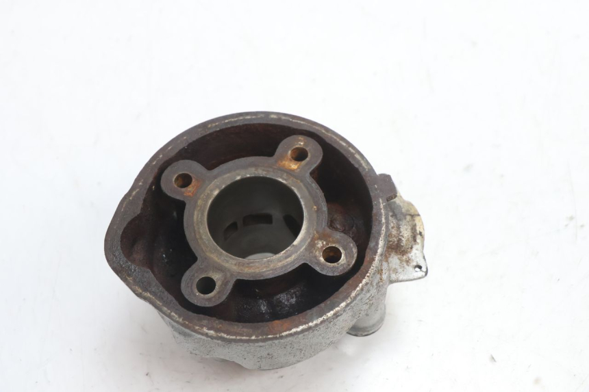 photo de ZYLINDER HM HONDA DERAPAGE 50 (2007 - 2009) - Detailansicht des Bauteils