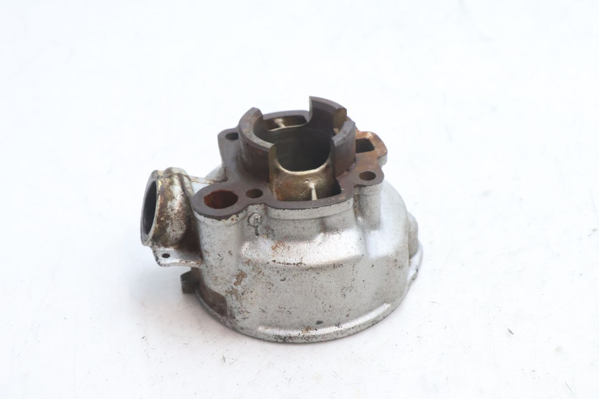 photo de ZYLINDER HM HONDA DERAPAGE 50 (2007 - 2009) - Oberflächenzustand und Material