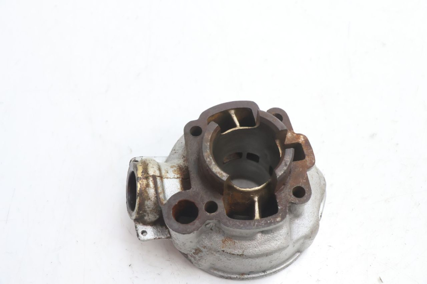photo de ZYLINDER HM HONDA DERAPAGE 50 (2007 - 2009) - Geprüftes Gebrauchtteil