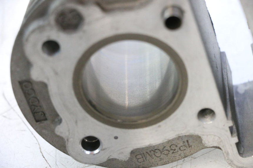 photo de ZYLINDER JM MOTORS EVOLIS 4T 50 (2018 - 2022) - Detailansicht des Bauteils
