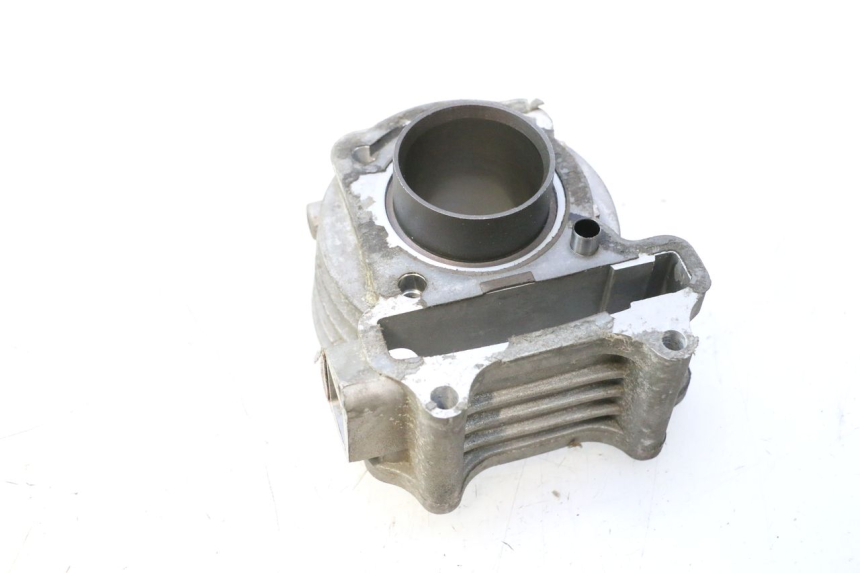 photo de ZYLINDER JM MOTORS EVOLIS 4T 50 (2018 - 2022) - Gesamtansicht des Produkts
