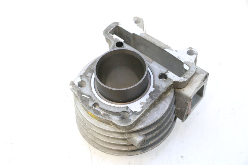 photo de ZYLINDER JM MOTORS EVOLIS 4T 50 (2018 - 2022) - Details der Befestigungspunkte