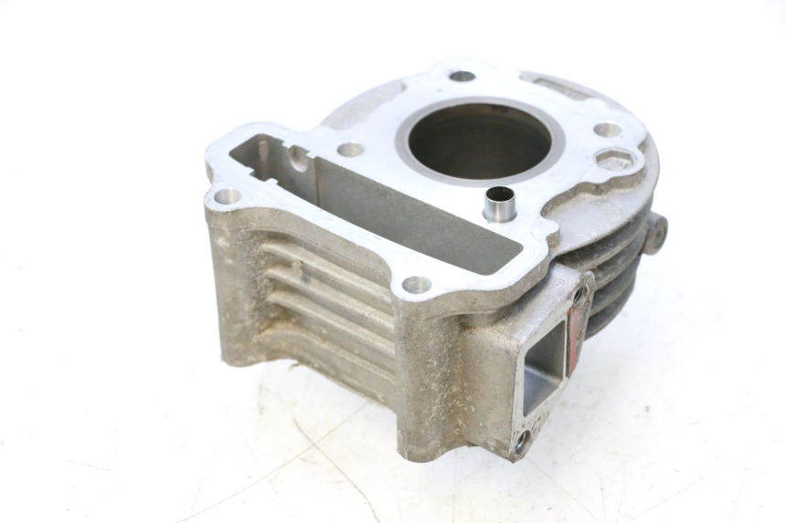 photo de ZYLINDER JM MOTORS EVOLIS 4T 50 (2018 - 2022) - Geprüftes Gebrauchtteil
