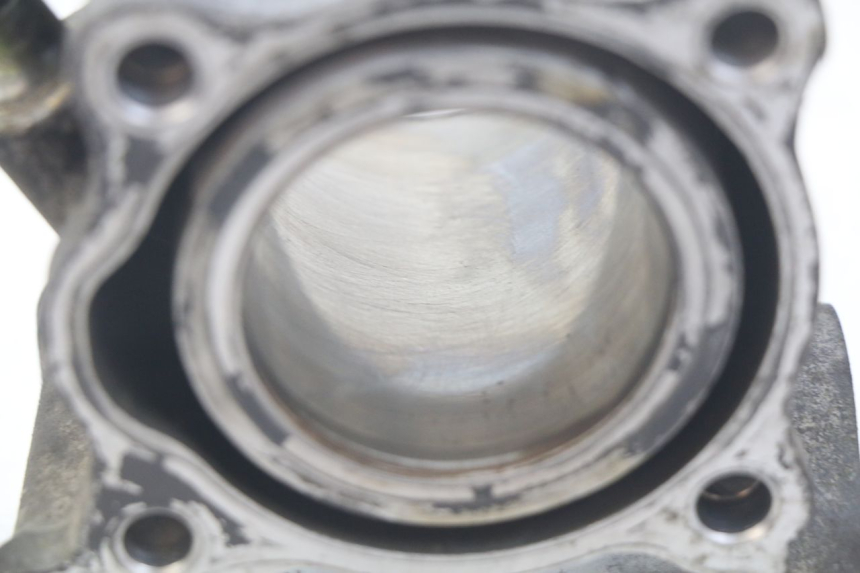 photo de ZYLINDER HONDA FES PANTHEON 125 (2003 - 2007) - Detailansicht des Bauteils