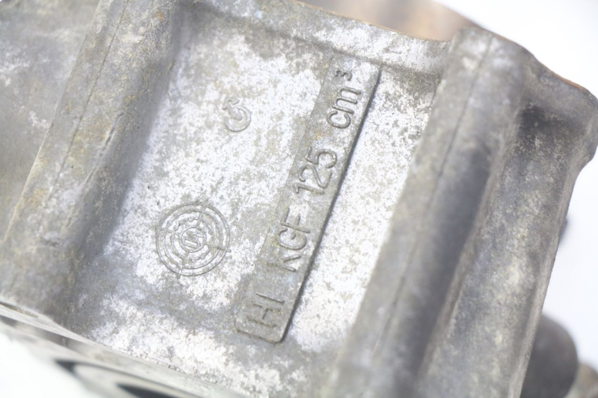 photo de ZYLINDER HONDA FES PANTHEON 125 (2003 - 2007) - Oberflächenzustand und Material