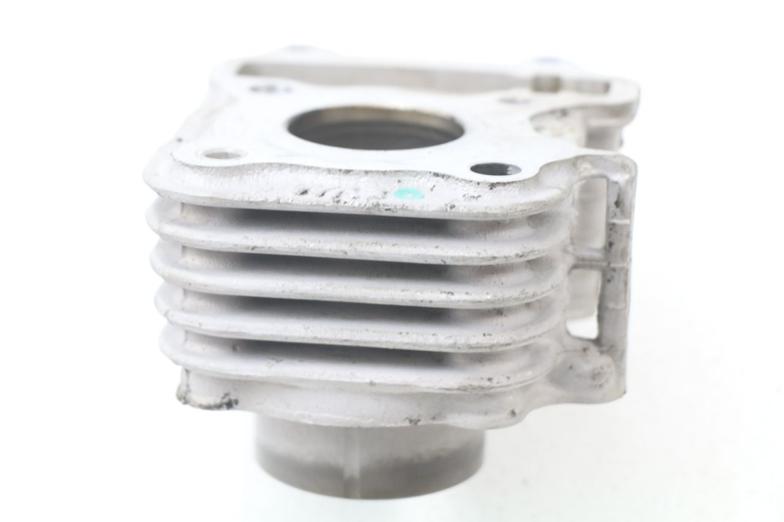 photo de ZYLINDER SYM FIDDLE 3 III 50 (2014 - 2020) - Hauptansicht