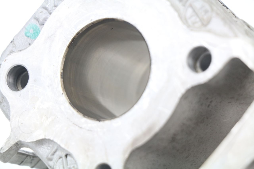 photo de ZYLINDER SYM FIDDLE 3 III 50 (2014 - 2020) - Detailansicht des Bauteils