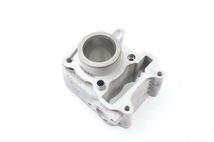 photo de ZYLINDER SYM FIDDLE 3 III 50 (2014 - 2020) - Alternative Perspektive