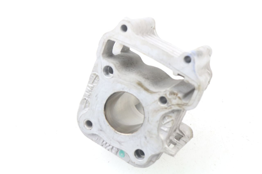 photo de ZYLINDER SYM FIDDLE 3 III 50 (2014 - 2020) - Technische Nahaufnahme