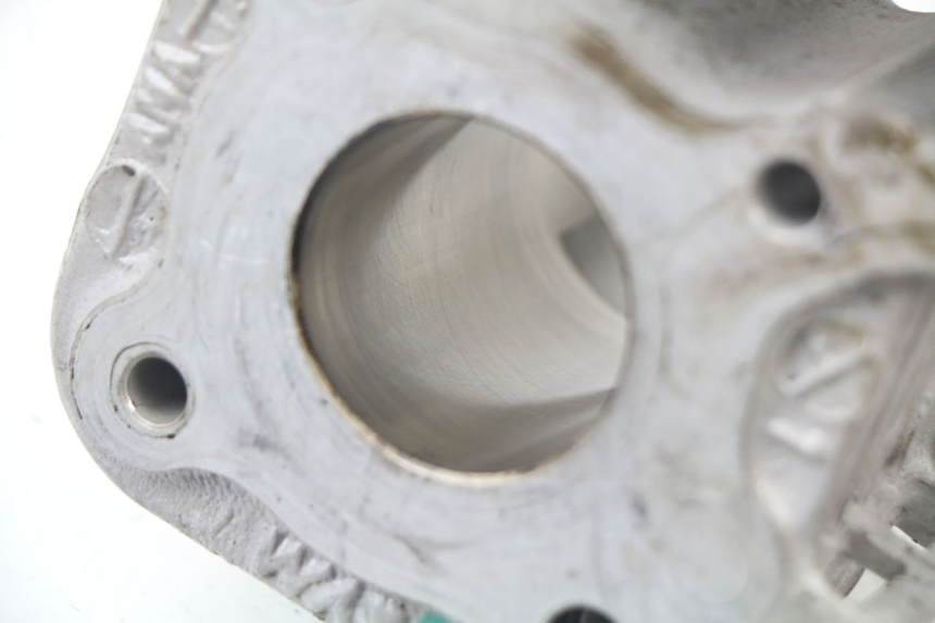 photo de ZYLINDER SYM FIDDLE 3 III 50 (2014 - 2020) - Gesamtansicht des Produkts