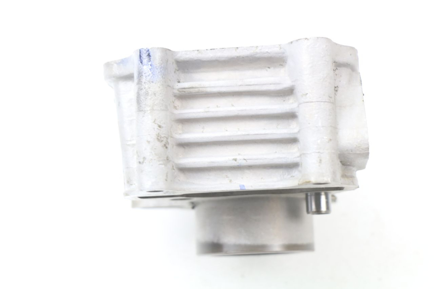 photo de ZYLINDER SYM FIDDLE 3 III 50 (2014 - 2020) - Details der Befestigungspunkte