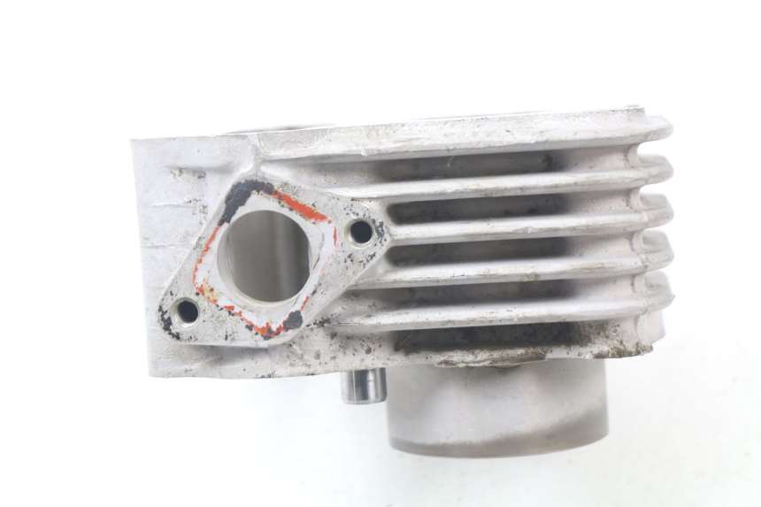 photo de ZYLINDER SYM FIDDLE 3 III 50 (2014 - 2020) - Geprüftes Gebrauchtteil