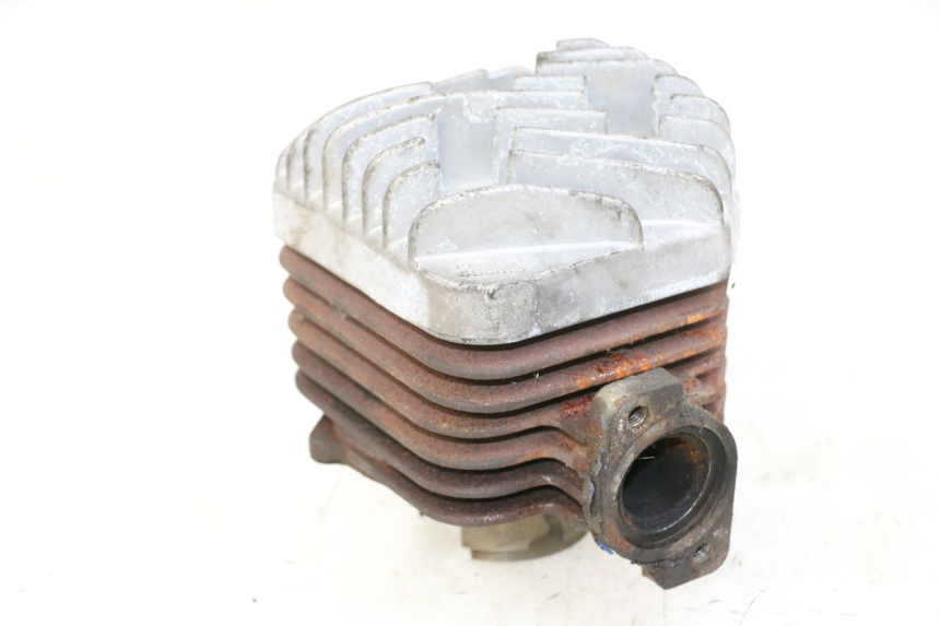 photo de ZYLINDER PEUGEOT KISBEE 2T 50 (2010 - 2017) - Weitere Ansicht des Artikels