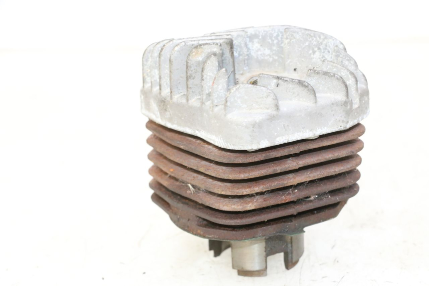 photo de ZYLINDER PEUGEOT KISBEE 2T 50 (2010 - 2017) - Geprüftes Gebrauchtteil