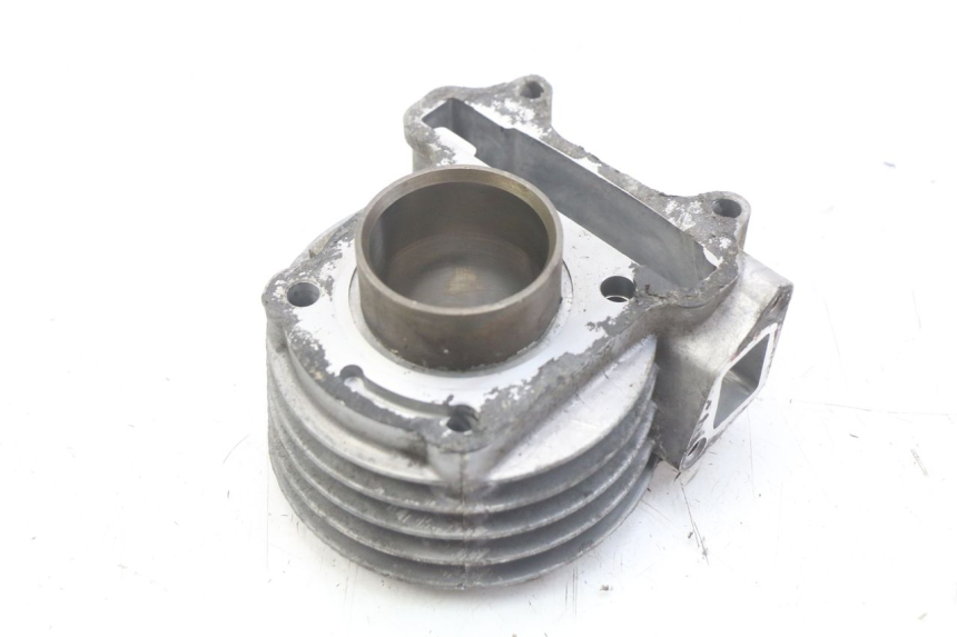 photo de ZYLINDER KYMCO LIKE 4T 50 (2009 - 2018) - Detailansicht des Bauteils