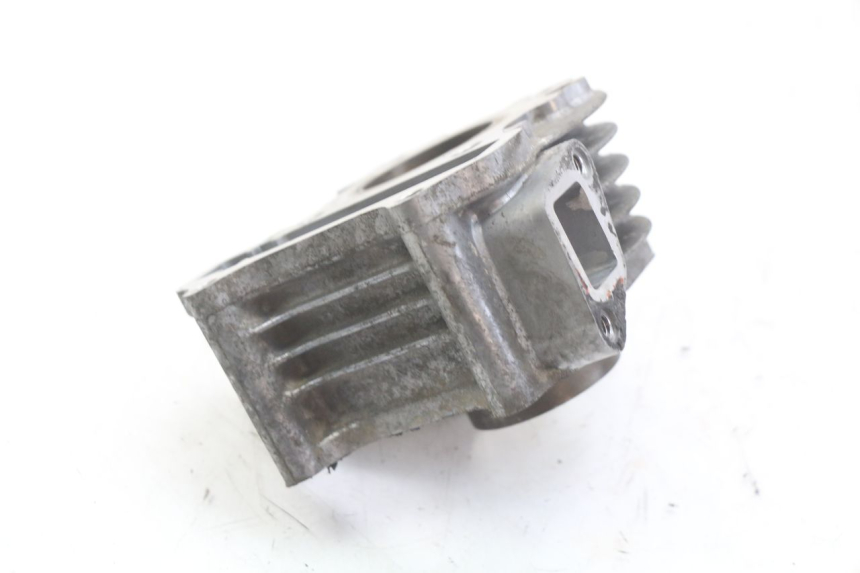 photo de ZYLINDER KYMCO LIKE 4T 50 (2009 - 2018) - Zoom auf Gebrauchszustand