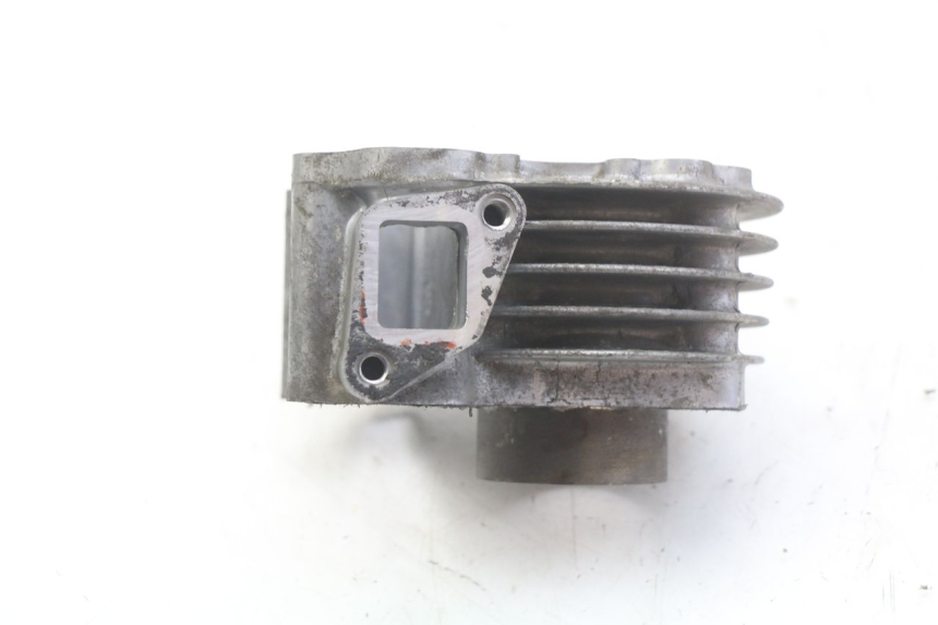 photo de ZYLINDER KYMCO LIKE 4T 50 (2009 - 2018) - Alternative Perspektive