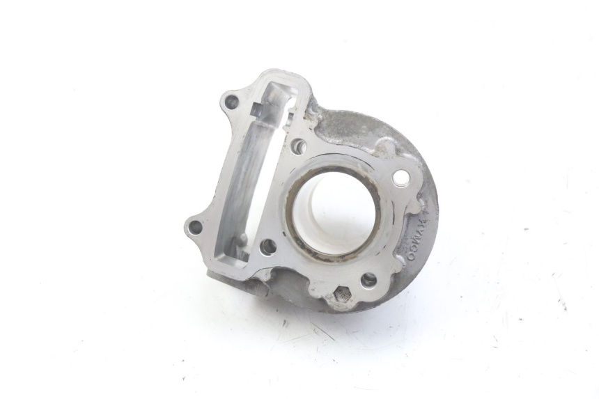 photo de ZYLINDER KYMCO LIKE 4T 50 (2009 - 2018) - Gesamtansicht des Produkts