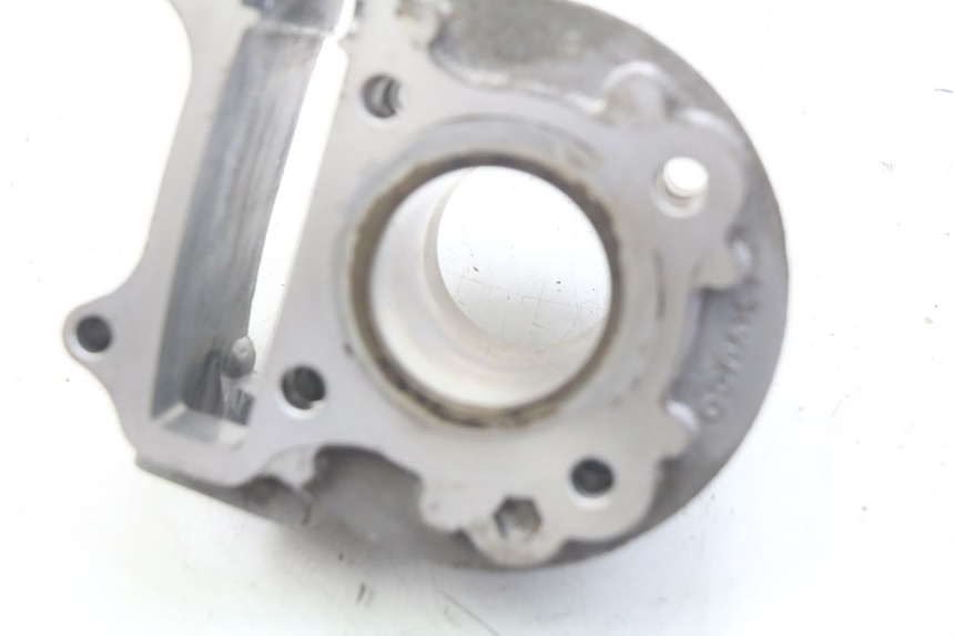 photo de ZYLINDER KYMCO LIKE 4T 50 (2009 - 2018) - Details der Befestigungspunkte