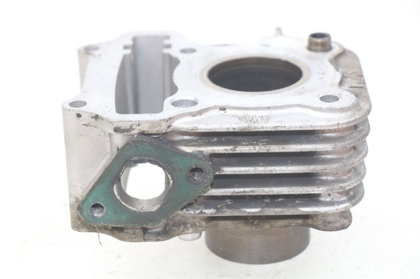 photo de ZYLINDER SYM ORBIT III 3 4T 50 (2018 - 2021) - Hauptansicht