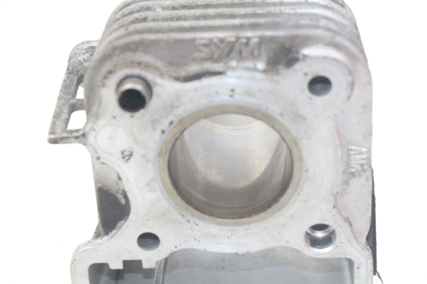 photo de ZYLINDER SYM ORBIT III 3 4T 50 (2018 - 2021) - Detailansicht des Bauteils