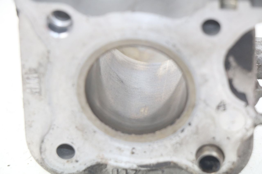 photo de ZYLINDER SYM ORBIT III 3 4T 50 (2018 - 2021) - Alternative Perspektive