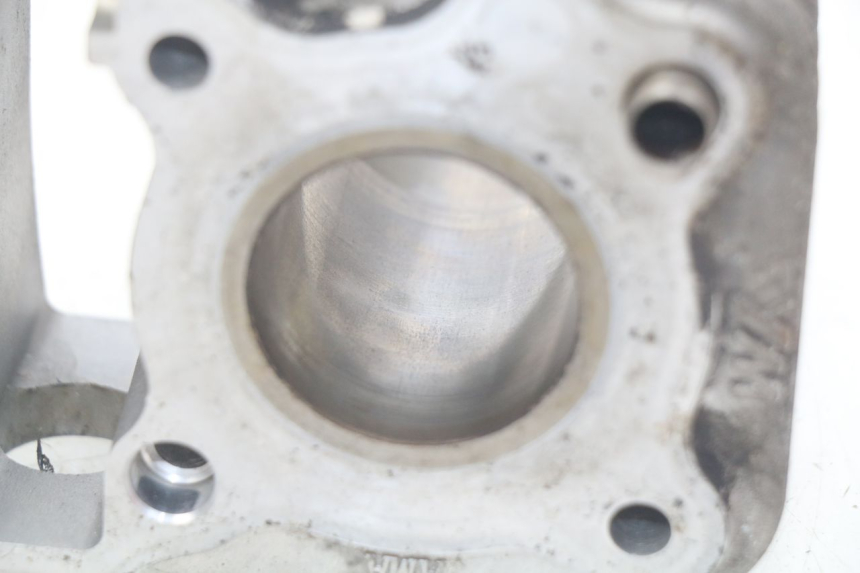 photo de ZYLINDER SYM ORBIT III 3 4T 50 (2018 - 2021) - Technische Nahaufnahme