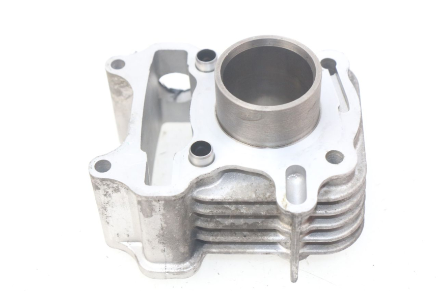 photo de ZYLINDER SYM ORBIT III 3 4T 50 (2018 - 2021) - Gesamtansicht des Produkts