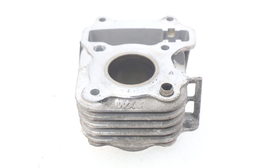 photo de ZYLINDER SYM ORBIT III 3 4T 50 (2018 - 2021) - Geprüftes Gebrauchtteil