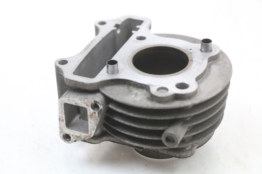 photo de ZYLINDER SYM ORBIT 50 (2008 - 2010) - Detailansicht des Bauteils