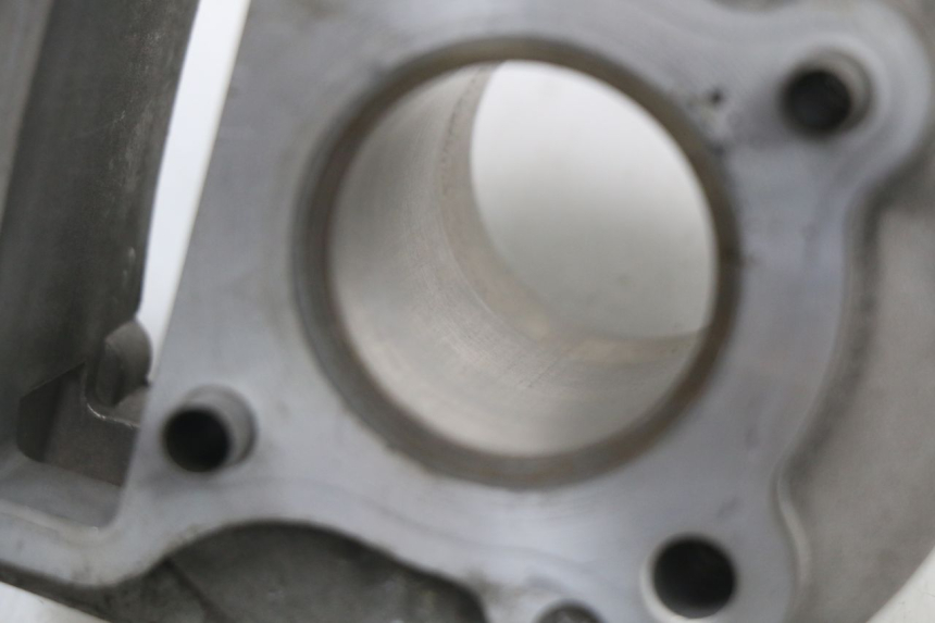 photo de ZYLINDER SYM ORBIT 50 (2008 - 2010) - Technische Nahaufnahme