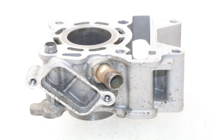 photo de ZYLINDER MBK OVETTO 4T 50 (2008 - 2016) - Hauptansicht