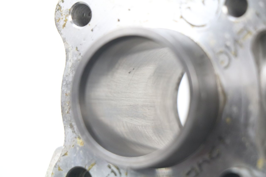 photo de ZYLINDER MBK OVETTO 4T 50 (2008 - 2016) - Detailansicht des Bauteils