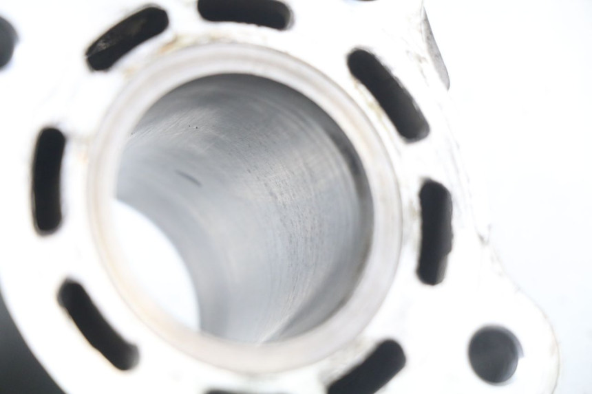 photo de ZYLINDER MBK OVETTO 4T 50 (2008 - 2016) - Alternative Perspektive