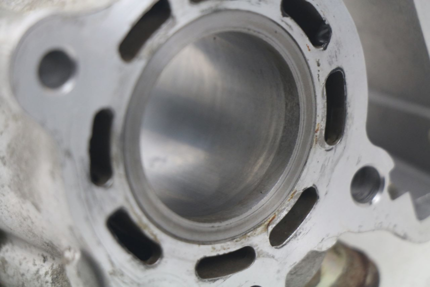 photo de ZYLINDER MBK OVETTO 4T 50 (2008 - 2016) - Technische Nahaufnahme