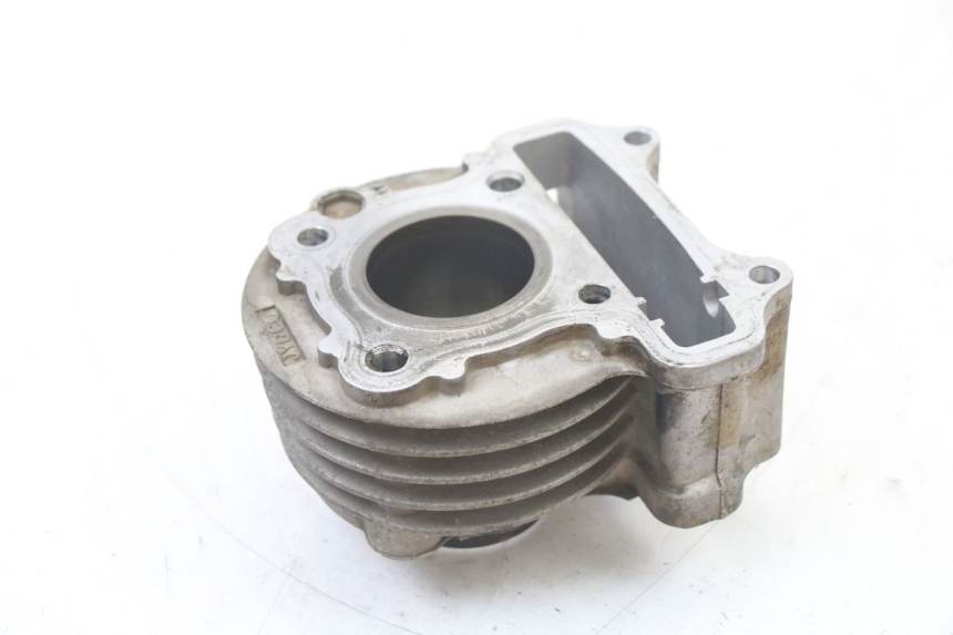 photo de ZYLINDER PEUGEOT KISBEE 4T 50 (2018 - 2022) - Hauptansicht