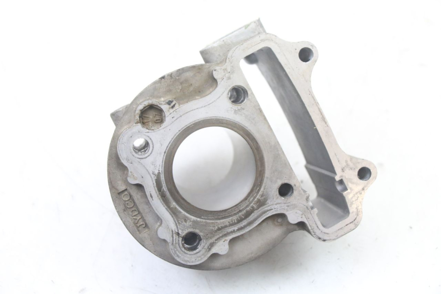 photo de ZYLINDER PEUGEOT KISBEE 4T 50 (2018 - 2022) - Alternative Perspektive