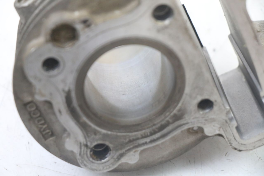 photo de ZYLINDER PEUGEOT KISBEE 4T 50 (2018 - 2022) - Technische Nahaufnahme