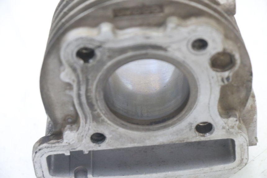 photo de ZYLINDER PEUGEOT KISBEE 4T 50 (2018 - 2022) - Gesamtansicht des Produkts