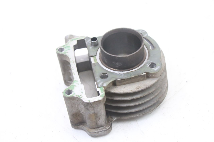 photo de ZYLINDER PEUGEOT KISBEE 4T 50 (2018 - 2022) - Geprüftes Gebrauchtteil