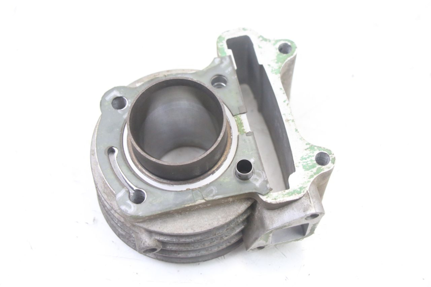 photo de ZYLINDER PEUGEOT KISBEE 4T 50 (2018 - 2022) - Kennzeichnungen und Originalreferenzen