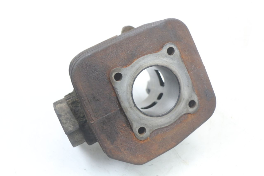 photo de ZYLINDER PEUGEOT LUDIX 50 (2005 - 2007) - Alternative Perspektive